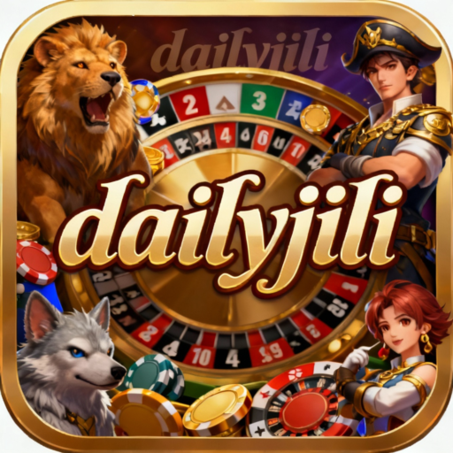 dailyjili