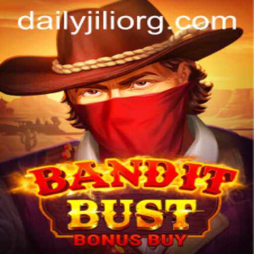Exploring BanditBustBonusBuy: A Thrilling Adventure in the World of Digital Gaming