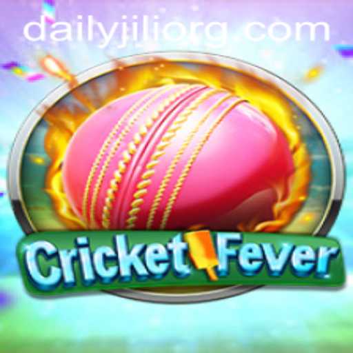 CricketFever: A Deep Dive into the Exciting World of Cricket Gaming