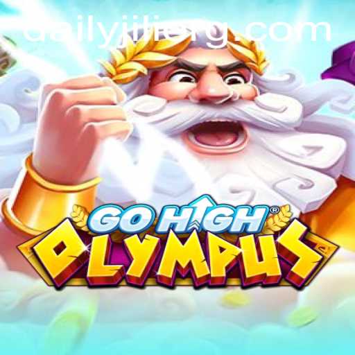 Exploring GoHighOlympus Game World