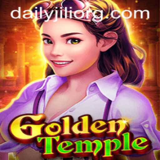 Exploring GoldenTemple: A Comprehensive Guide to Rules and Gameplay