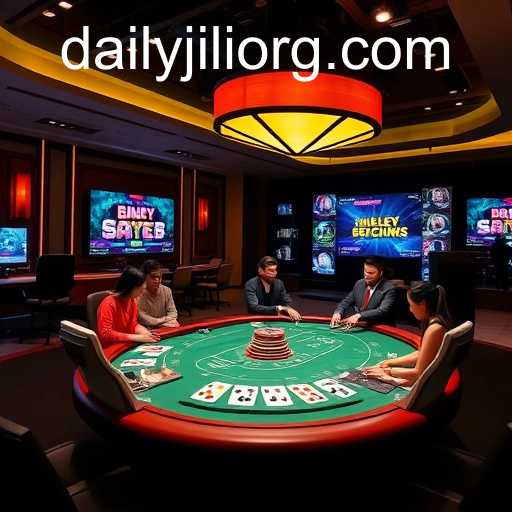 poker heads-up um contra um