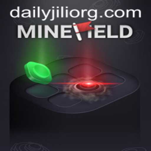 Exploring MineField: The Strategic World of DailyJili