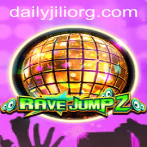 An In-Depth Look at RaveJump2 and the Rise of DailyJili Gaming Trends
