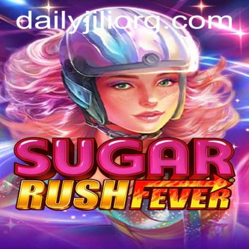 Discovering the Excitement of SugarRushFever