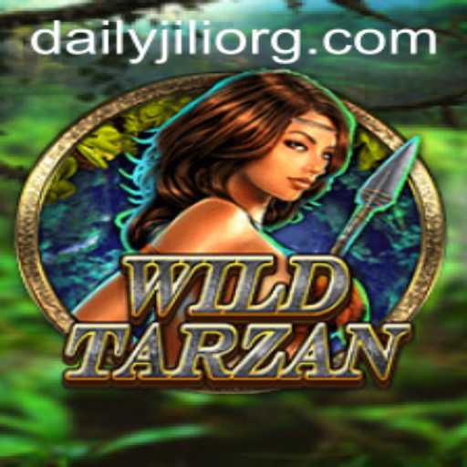 Discover the Exciting World of WildTarzan: A New Gaming Adventure with Dailyjili